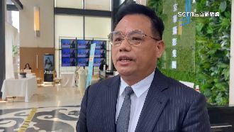 風城開戰！林耕仁勤跑行程增加曝光度