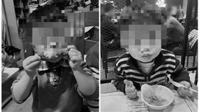 爆廢公社公開版

彰化確診男童痛到敲頭！腦瘤急開刀仍昏迷等奇蹟　萬人集氣