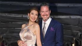 翻攝自王力宏李靚蕾IG、三采文化提供、黃嘉千夏克立IG、CNN授權、AP POOL授權