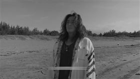 TORO。（圖／翻攝自這群人石頭臉書）