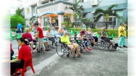 慈航長照,褥瘡,加強督導,乙等,翁廷升,機制疏漏,朱珍瑤,龍潭