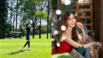 台大五姬降臨全明星　全新名單曝光