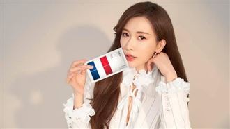 遭欠1700萬通告費　林志玲再反擊