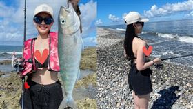 比基尼 網紅歐拉Aurora Lee

https://www.instagram.com/_0930_photo_girl/?igshid=YmMyMTA2M2Y%3D&fbclid=IwAR2-8xXVR-jm8ptnpP6QVErt_1eaarlO60BfvBgpi4UvloQVXHBhT_wdBjc