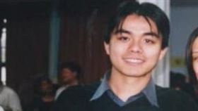 跟隨劉媽媽! 御用律師擁13房產