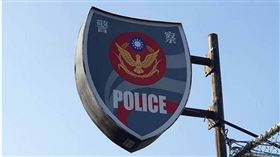 西螺一名獨居男子陳屍租屋處。（圖／CTWANT）