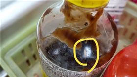 醬料,蛆,蟲,越南料理,衛生,責任(翻攝自 爆怨公社)