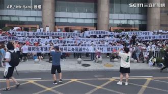 陸銀行弊案急止血！路透：將秋後算帳