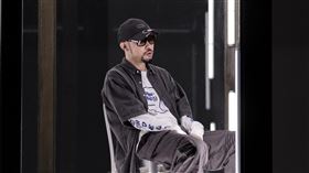 熱狗 本色音樂 提供