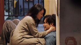 《今生有你》找來鍾漢良和李小冉主演。（圖／中天提供）