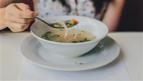 湯。ＰＩＸＡＢＡＹ