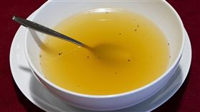 湯。ＰＩＸＡＢＡＹ