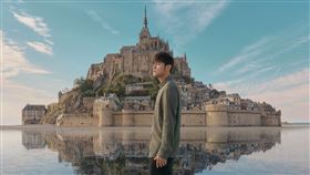 周杰倫/杰威爾提供