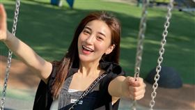 夏宇禾。（翻攝自臉書