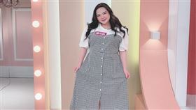 張可昀(民視提供)