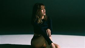 RĒD°芮德生日開心宣佈斜槓當老闆  龍大謝提供 