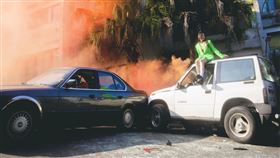 文慧如/華研國際提供