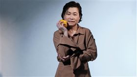 優雅Food(17 live提供)