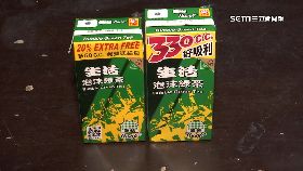 國民飲料漲1200...