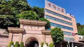 ▲世新大學以新聞傳播實務聞名，近年在學術研究也有亮眼的績效。（圖／世新大學提供）