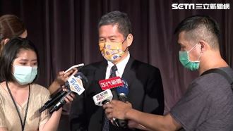 被柯文哲狂酸懶惰！李永得反嗆：白賊