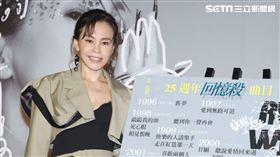 彭佳慧 記者邱榮吉攝影