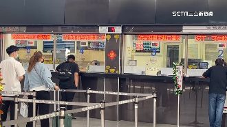 火車恐多掏錢？台鐵：票價研議中未定