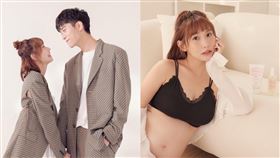 粿粿（圖／翻攝自粿粿臉書）