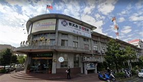 屏東縣刑大,黑錢,檢舉獎金,屏東,翻攝google