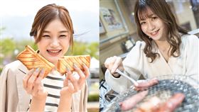 ▲（圖／業者提供）