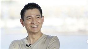 ▲劉德華。（圖／翻攝自劉德華IG） 