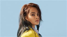 吱吱郭芝吟/有聲娛樂提供