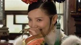 ▲麗嬪。（圖／翻攝自百度百科）