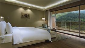 國旅補助,易遊網提供