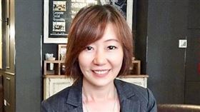 王淑娟。（三立提供