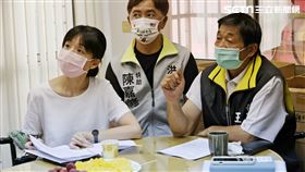 洪慈庸卸任續推「后里醫院」！長照機構預計9月招標