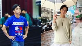 小煜,全明星,yangchiyu