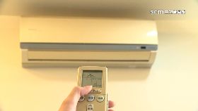 沒冷氣也涼1800