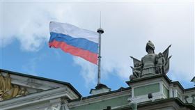 ▲俄烏戰爭之際，俄羅斯出現首例猴痘確診病例。（圖／翻攝自Pixabay、美國CDC官網)