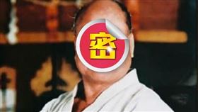 ▲大山倍達為一代武術宗師，曾經連續擊倒好幾頭野牛。（圖／翻攝自百度百科）