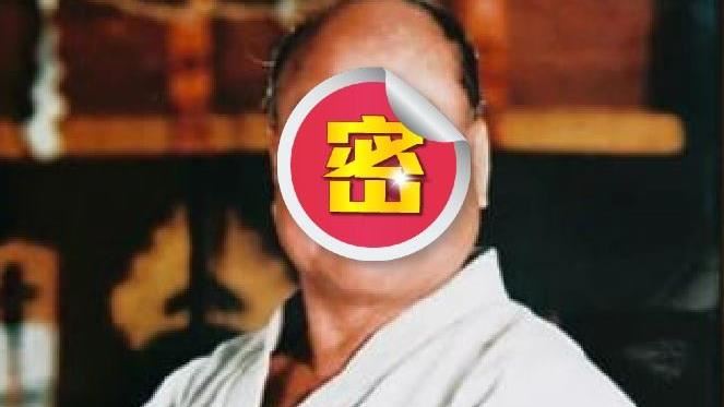他是全球拳頭力量最恐怖的人！擊殺牛