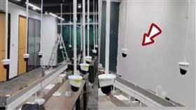 監控,公司,員工,偷懶