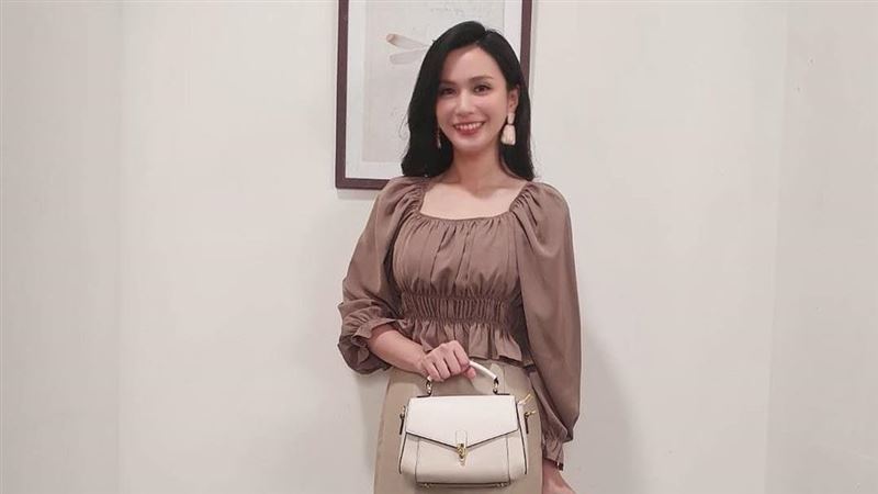 8點檔「表姐」炸雙球　打架爆乳外洩