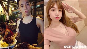 獨子成功變性　照鏡笑了：終於擺脫它