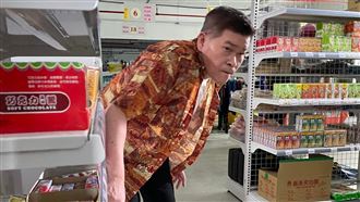 欠2億破產　澎恰恰房子爆遭法院查封