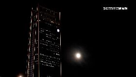 L超級月大潮2400