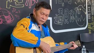 獨／澎恰恰3千萬房遭查封　真相曝