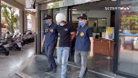 搶包幫追車0730(DL)g