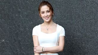 獨／捲不倫遭判賠　許藍方首出面