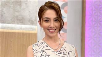 獨／昔戶頭慘剩7千　許藍方驚揭真相